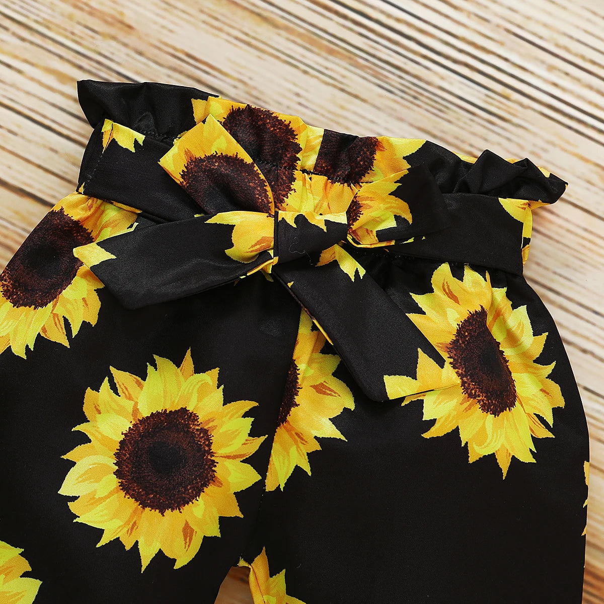 Tournesol Belle Sunflower Set