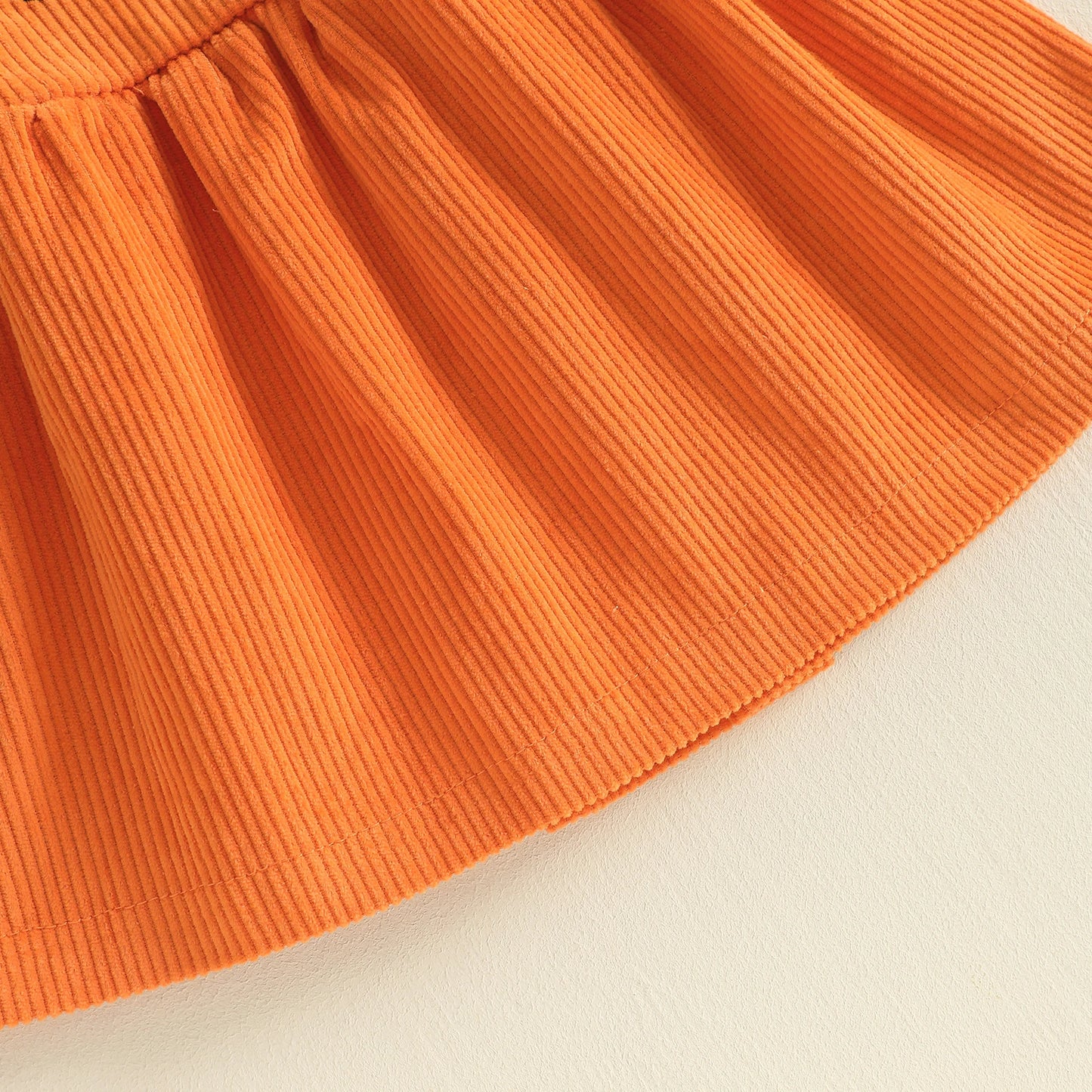 Jacky Belle Pinafore Dress