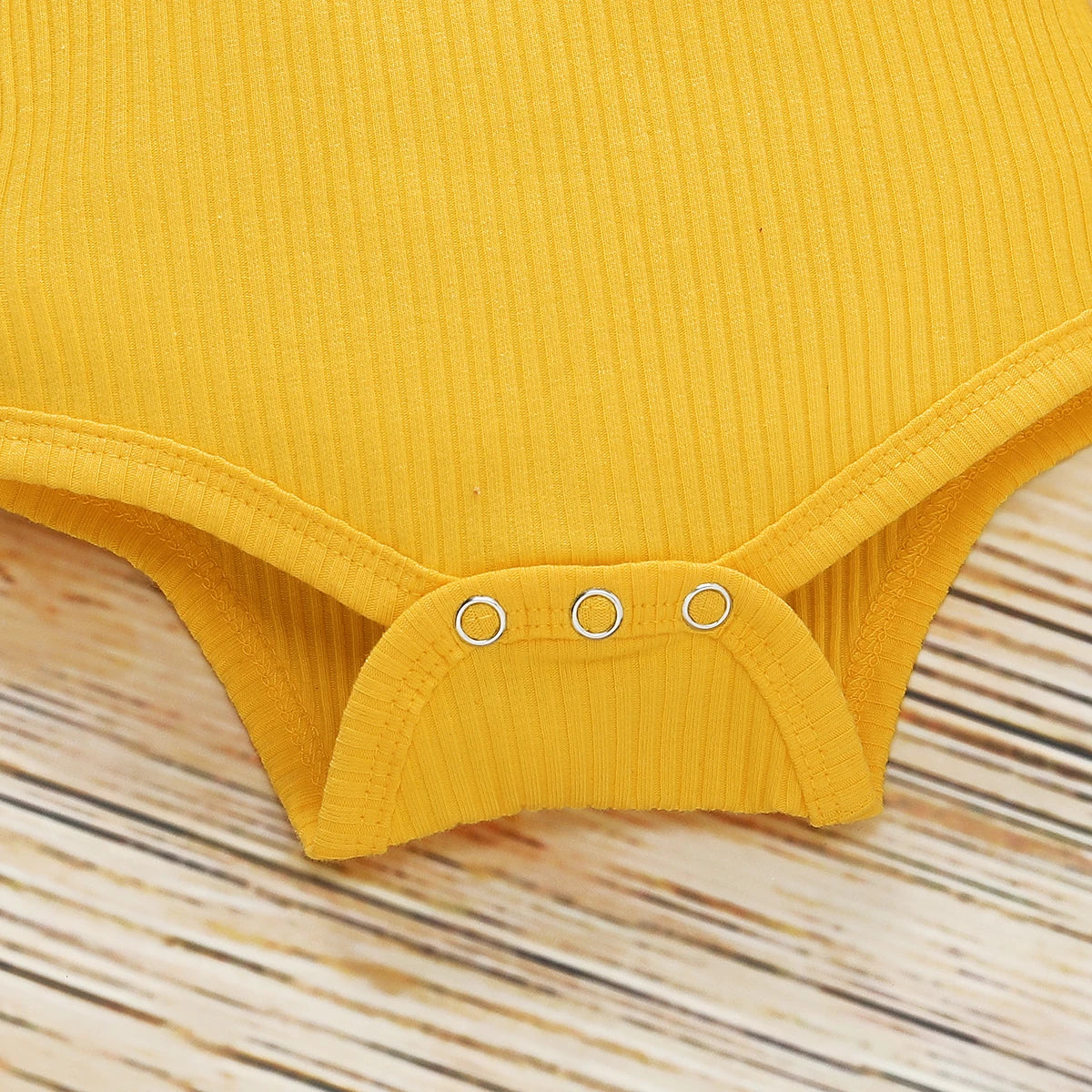 Tournesol Belle Sunflower Set