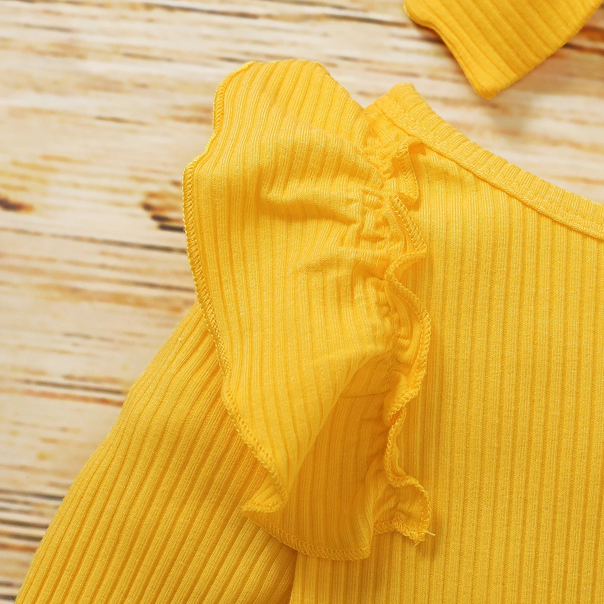 Tournesol Belle Sunflower Set