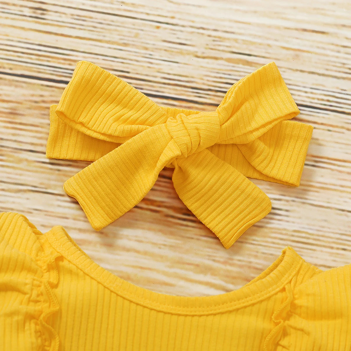 Tournesol Belle Sunflower Set