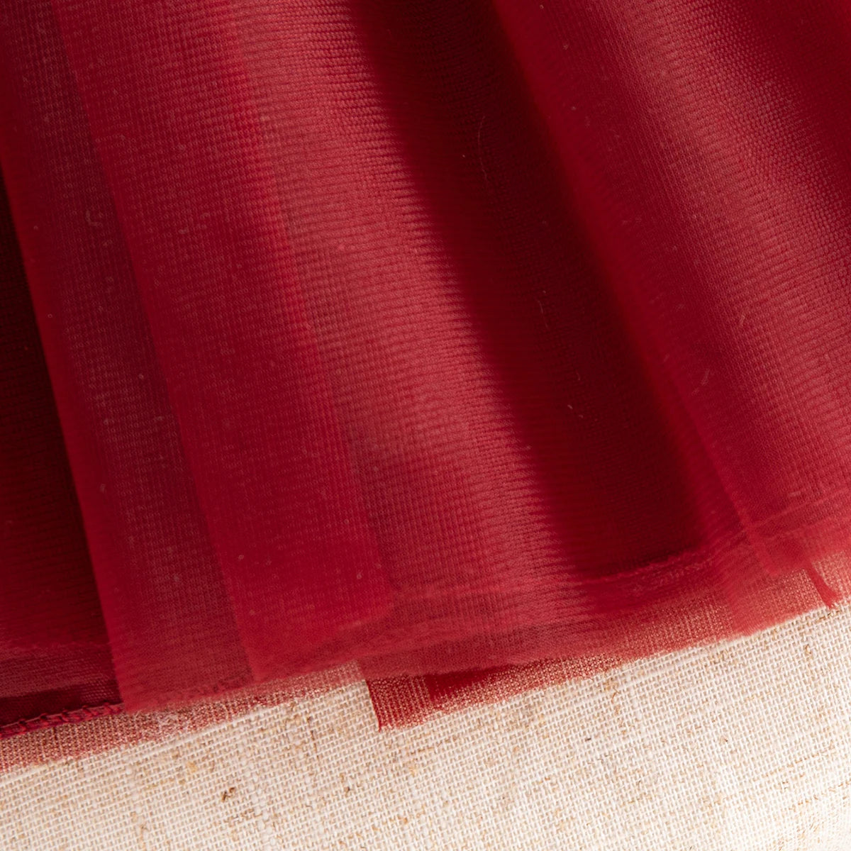 Ruban Belle Tulle Dress