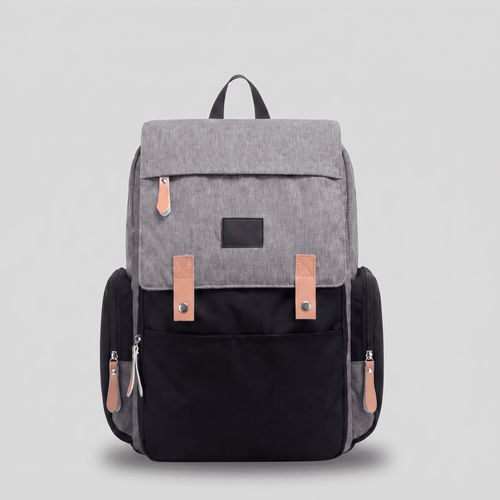 Baby Bag Diaper Maternity Backpack - Betina Baby & Kids